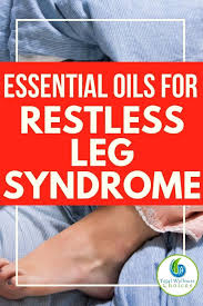 Pin On Essential Oil Tips