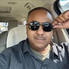 Women Power Work Hard, Represent yourself because a new generation is  watching, be a Role Model. As we celebrate this festive season Guyana,  Remember we are One Guyana. Thank you Ministry of