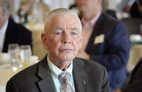 Primary clash over state rep seat exposes rift between Cumberland Democrats 