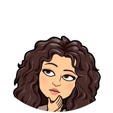 Marrying For Money Throwbackthursday Emoji Pictures Letter A Coloring Pages Bitmoji Stickers