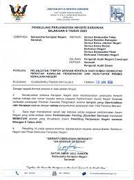 Baik dari dalam institusi ataupun perusahaan yang mempunyai fungsi sebagai aset sehingga ia haruslah dilatih dan dikembangkan kemampuannya. Ppns Bil 9 Tahun 2020 Pdf Pdf