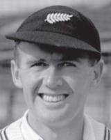 Celebrities Born in 1921