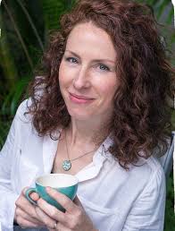 Meet Our Team — Northern Rivers Health