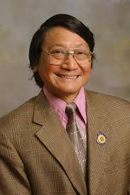 Chak Fung's Instagram, Twitter & Facebook