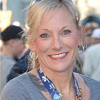 Lisa Cardwell's Instagram, Twitter & Facebook