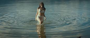 Watch Online - Yile Yara Vianello, Deva Cassel - The Beautiful Summer (La  bella estate) (2023) HD 1080p