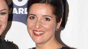 Paramount+ Greenlights Jane Casey 'The Killing Kind' Adaptation