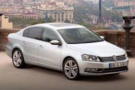 Maybe you would like to learn more about one of these? Volkswagen Fastest Cars Cars Data Com