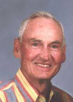 Obituary information for Keith Wilson Loucks