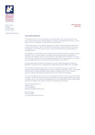 Americanhardwood Org