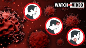 The lambda coronavirus variant has been hitting headlines since it was discovered this week at a houston hospital. Covid Delta Variant Is A Warning To Act Before Virus Becomes More Dangerous