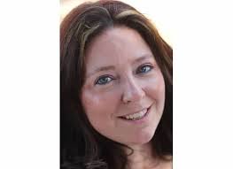 Christi Mathews Events