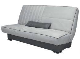 ¡el hombre más chiquito del mundo! Matelas Pour Clic Clac En Mousse Ou En Latex