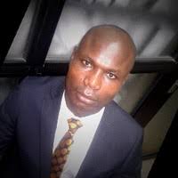 Matt Pepple's Instagram, Twitter & Facebook