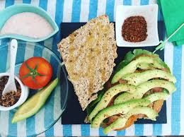 Avenida los lagos 42 edificio marfolin, 35650 el cotillo, la oliva, fuerteventura espanha. Happy Cactus Menu Picture Of Happy Cactus Bio Shop Vegan Food Fuerteventura Tripadvisor