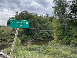 Pomme de Terre wastewater dumping permit recommended for denial