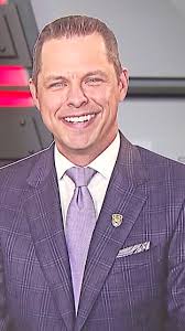 Meredith Gaudreau posted