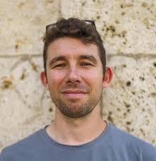 2025 Lost & Found Fellows Showcase: New Poetics and Archival Research  Projects