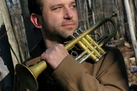 Taylor Haskins Quartet Benefit for Lakeside School