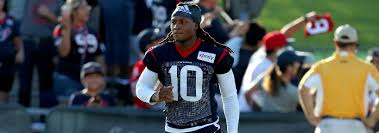 View fantasy scoring leaders for standard, half ppr, and ppr leagues. 2019 Fantasy Football Rankings Fantasypros Staff Consensus Fantasypros
