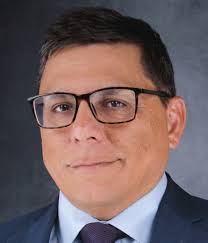 Our outstanding team of Condominium lawyers and professional staff —  Shibley Righton Condo Law