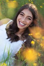 Senior Photography Wichita, KS