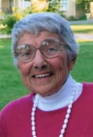 Contributions to the tribute of Frances L. Costello