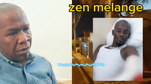 Woy komisè Miskadin pale towo a se gwo bandi bwa dwat boutba li ye