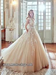 Check spelling or type a new query. Service News On Twitter A Linie Abendkleid In Beige Champagne Brautmode Heiraten Schmuck Krone Tiara Abendkleid Brautkleid Standesamt Brautmode Hochzeitskleid Https T Co Mzsorfnegt Https T Co Nayf7eg3yf