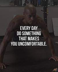 Pin On Health Fitness Quotes