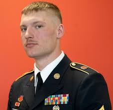 For WY Army National Guard