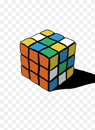 6 piece puzzle cube combinations. 3 By 3 Rubik S Cube Rubiks Cube Professors Cube Rubik S Cube Symmetry Cube Toy Png Pngwing
