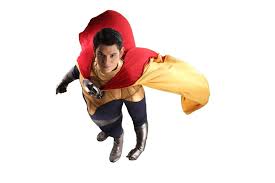 Maybe you would like to learn more about one of these? The Return Of Captain Barbell Soon On Gma Pinoy Tv Mranola S Blog