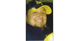 Charles DeRoover Obituary (1982