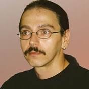 Kevin Stengel's Instagram, Twitter & Facebook