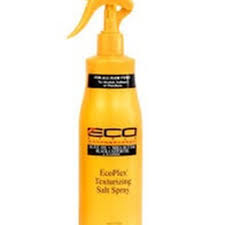 Affordable unique products just for you. Lady G Beauty Supply 14 Photos Cosmetics Beauty Supply 3257 Market St Riverside Ca Phone Number