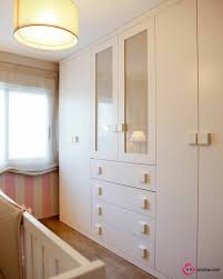 Tüm bunların yanında bebek ürünlerini keşfederken daha önce o ürünleri kullanmış annelerin yorumlarını okuyabilir ve ürünler hakkında. Cok Iyi Tasarlanmis Gomme Dolap Modelleri Yatak Odasi Dolap Duzenleme Dolaplar Yatak Odasi Ic Mekan