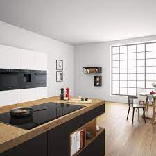 Bosch appliances laundry appliances white appliances compact washer and dryer compact laundry calgary kitchens childproofing drum. Scratch Resistant Cooking Surfaces Bosch Relies On Schott Ceran Miradur Schott Ag