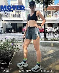 Rica Peralejo Nude and Sexy Collection - Fappenist