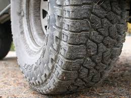 Check spelling or type a new query. Falken Wildpeak A T3w Review Suncruiser