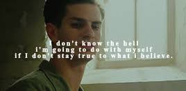 The most famous and inspiring quotes from hacksaw ridge. The Cinema Experience Hacksaw Ridge