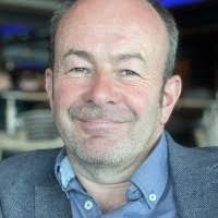 1000+ "Goodier" profiles