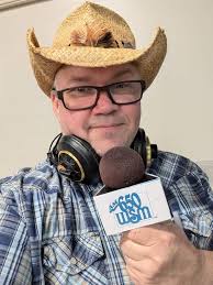 A Tribute Written in the Name Of...