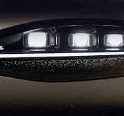 Automotive Lighting Design Collection