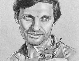 Alan Duncan Projects :: Photos, videos, logos, illustrations and branding  :: Behance