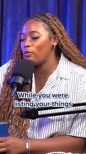 Felicia Roddy-Jackson