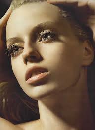 photosmilanakeller, photos milana keller, milanakeller, milana keller,  Milana Keller, MILANA KELLER, Milana Keller's pics