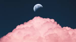 See what macbook pro wallpaper aesthetic (alinefofaloca20) has discovered on pinterest, the world's biggest collection of ideas. 10000 Best Imac Wallpapers Free Hd Allmacwallpaper