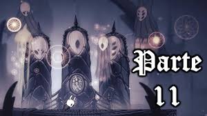 We did not find results for: 11 Hollow Knight Terra Do Descanso Gameplay Walkthrough