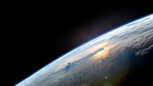 Prime Video: Planet Earth II - Season 2